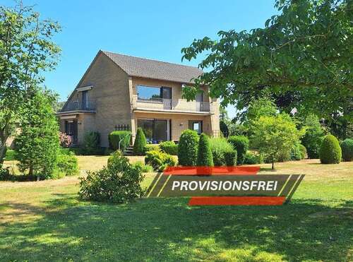 Foto - Haus zum Kaufen in Diepholz 460.000,00 € 204 m²