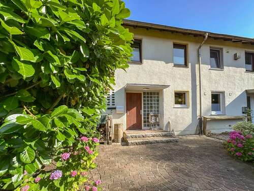 Foto - Haus zum Kaufen in Altenholz 345.000,00 € 93 m²
