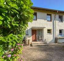 Haus zum Kaufen in Altenholz 345.000,00 € 93 m²