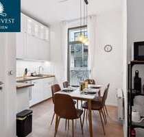 Wohnung zum Mieten in Magdeburg 950,00 € 85 m²