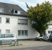Büro in Meckenheim 150,00 € 12 m²
