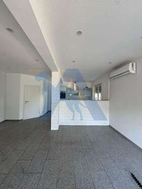 Foto - Wohnung zum Mieten in Düren Rölsdorf 1.500,00 € 91 m²