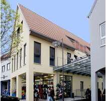 Einzelhandel in Marktheidenfeld 1.600.000,00 € 977 m²