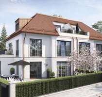 Haus zum Kaufen in München 2.700.000,00 € 198 m²