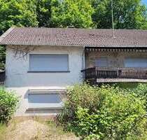 Haus zum Kaufen in Brücken 69.000,00 € 159 m²