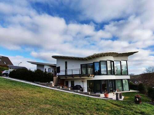 Foto - Haus zum Kaufen in Wetzlar 1.100.000,00 € 320 m²