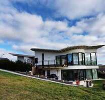 Haus zum Kaufen in Wetzlar 1.100.000,00 € 320 m²