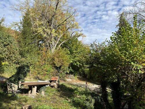 Foto - Grundstück zu verkaufen in Tübingen 465.000,00 € 488 m²