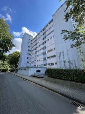 Foto - Wohnung zum Kaufen in Sarstedt 120.000,00 € 76 m²