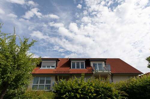 Foto - Wohnung zum Kaufen in Blankenfelde 269.000,00 € 90 m²