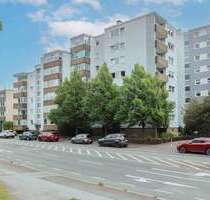 Wohnung zum Kaufen in Dortmund 195.000,00 € 70.12 m²