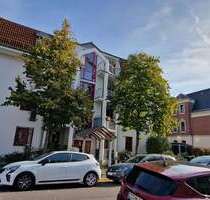 Wohnung zum Mieten in Dresden 455,00 € 46.6 m²