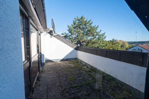 Foto - Wohnung zum Mieten in Leonberg 850,00 € 70 m²