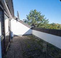 Wohnung zum Mieten in Leonberg 850,00 € 70 m²