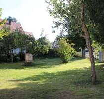 Grundstück zu verkaufen in Neusäß-Westheim b.Augsburg 315.000,00 € 421 m²