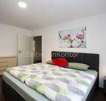 Wohnen auf Zeit in Essen Altenessen-Süd 1.300,00 € - Essen / Altenessen-Süd