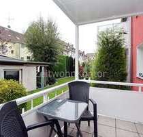 Wohnen auf Zeit in Essen Altenessen-Süd 1.300,00 € - Essen / Altenessen-Süd