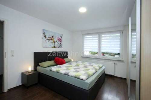 Foto - Wohnen auf Zeit in Essen Altenessen-Süd 1.300,00 €