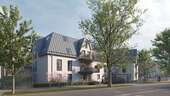 Wohnung zum Kaufen in München 491.000,00 € 49.12 m²