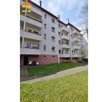 Wohnung zum Mieten in Chemnitz 414,00 € 63.82 m²