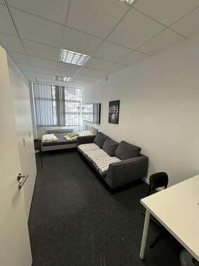 Foto - WG-Zimmer in Ottobrunn 750,00 € 14 m²