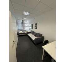 WG-Zimmer in Ottobrunn 750,00 € 14 m²