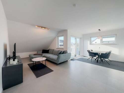 Foto - Wohnung zum Mieten in Bad Wörishofen 1.030,00 € 68.79 m²