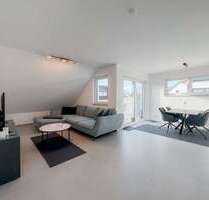 Wohnung zum Mieten in Bad Wörishofen 1.030,00 € 68.79 m²