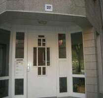 Wohnung zum Mieten in Dortmund 317,57 € 69.7 m²