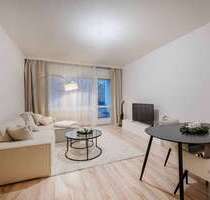 Wohnung zum Kaufen in Berlin 209.500,00 € 61.02 m²