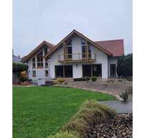 Haus zum Kaufen in Rohrbach 1.150.000,00 € 208 m²