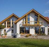 Haus zum Kaufen in Rohrbach 1.150.000,00 € 208 m²