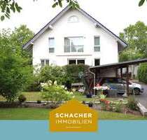 Haus zum Kaufen in Falkensee 949.000,00 € 263 m²
