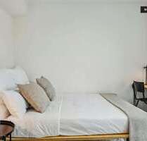 WG-Zimmer in Berlin 695,00 € 10 m²