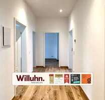 Wohnung zum Kaufen in Leipzig 265.000,00 € 65 m²