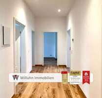 Wohnung zum Kaufen in Leipzig 265.000,00 € 65 m²