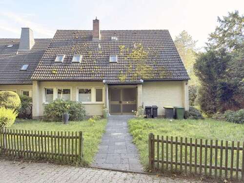 Foto - Haus zum Kaufen in Swisttal 462.400,00 € 145 m²