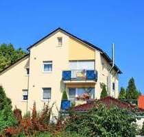 Wohnung zum Kaufen in Rheinzabern 329.000,00 € 122 m²