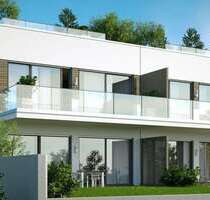 Haus zum Kaufen in Berlin 730.500,00 € 125 m²