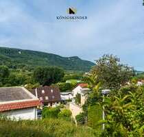 Wohnung zum Kaufen in Bad Urach 150.000,00 € 48 m²