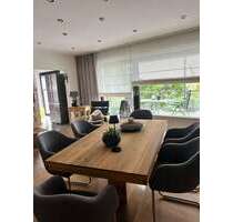 Wohnung zum Mieten in Hanau Steinheim 1.250,00 € 110 m²