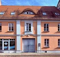 Haus zum Kaufen in Angermünde 320.000,00 € 237 m²