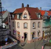 Haus zum Kaufen in Pirmasens 130.000,00 € 143.9 m²