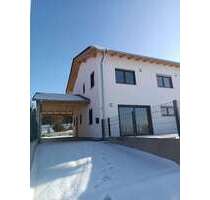 Haus zum Kaufen in Bogen 485.000,00 € 165 m²