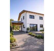 Haus zum Kaufen in Bogen 485.000,00 € 165 m²