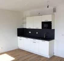 Wohnung zum Mieten in Aschaffenburg 515,00 € 26 m²