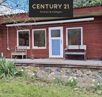 Haus zum Kaufen in Kraftsdorf - Töppeln 28.500,00 € 54 m²