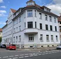 Wohnung zum Kaufen in Leipzig 159.000,00 € 81.16 m²