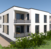 Grundstück zu verkaufen in Leiwen 365.000,00 € 964 m²