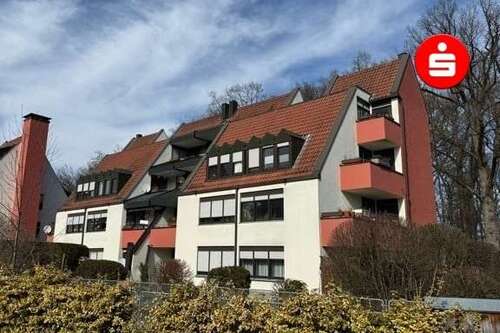 Foto - Wohnung zum Kaufen in Feucht 289.000,00 € 91.16 m²